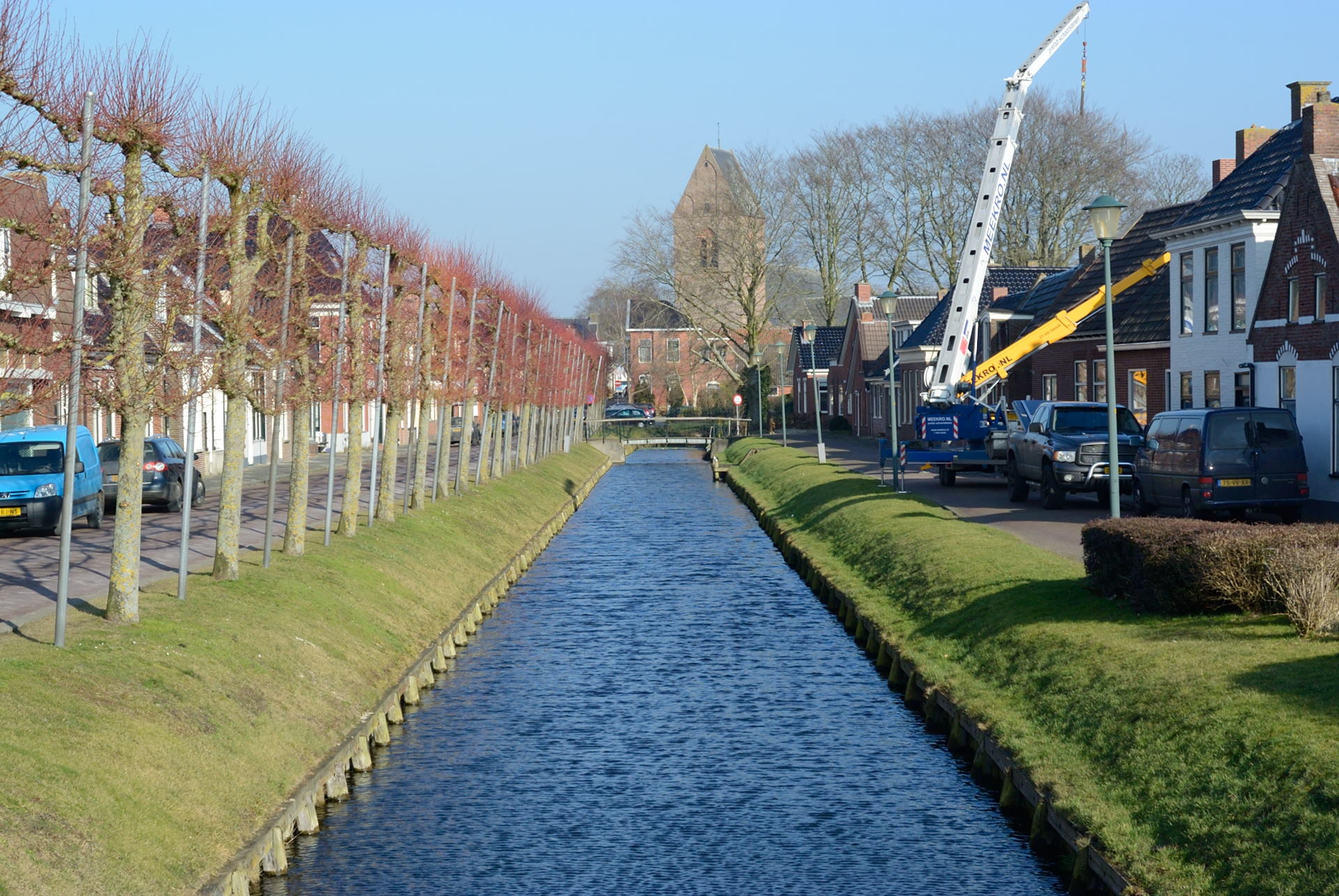 /kraai/foto/2015/2015-02-19 Loppersum/DSC_1010_021.jpg